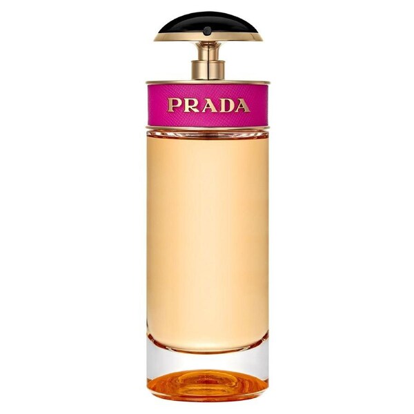 Prada Candy 80ml EDP By Prada (Women's)