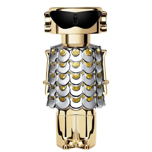Fame 80ml EDP By Paco Rabanne (Women's)