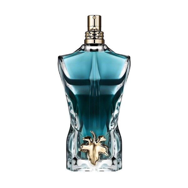 Jean Paul Le Beau 125ml EDT By Jean Paul Gaultier (Men's)