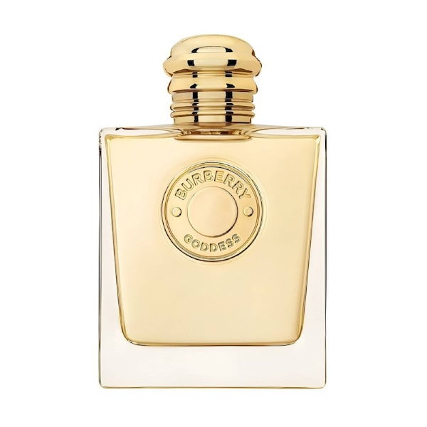 Burberry Goddess 50ml EDP By Burberry (Women's)