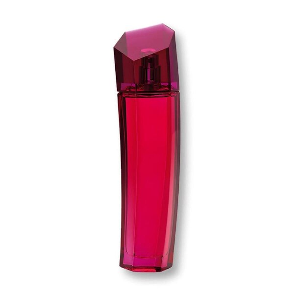 Escada Magnetism 77ml EDP By Escada (Women's)