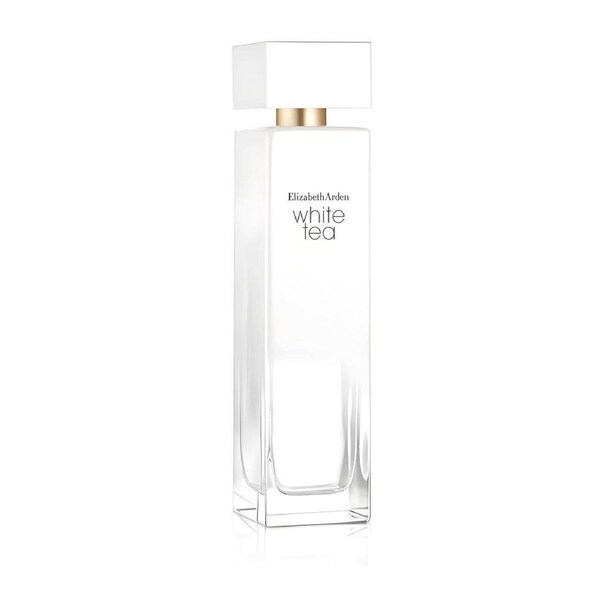 White Tea 100ml EDT By Elizabeth Arden (Women's)