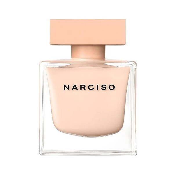 Narciso Rodriguez Poudree 90ml EDP By Narciso Rodriguez (Women's)