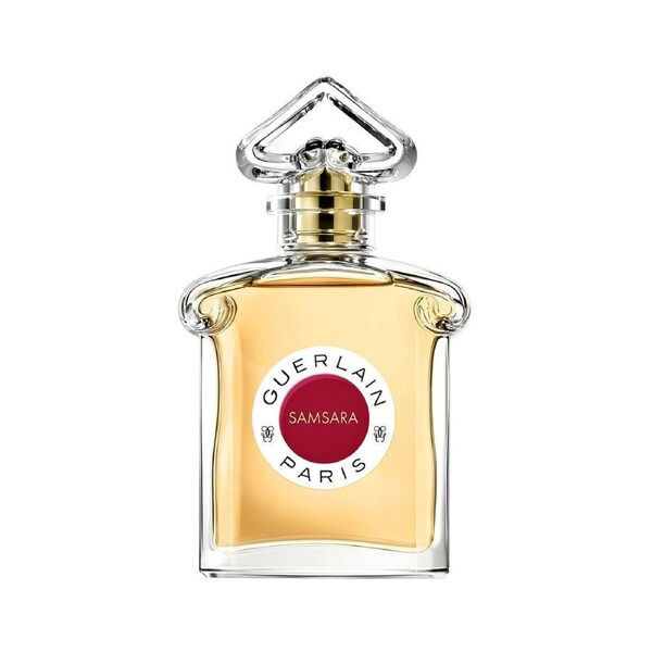 Samsara 75ml EDP By Guerlain (Women's)