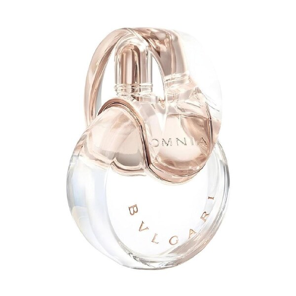 Bvlgari Omnia Crystalline 100ml EDT (Women's)