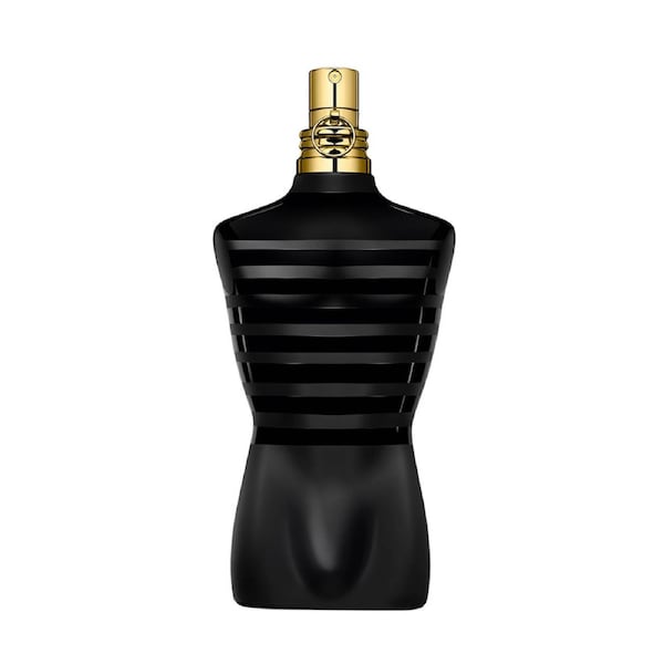 Jean Paul Le Male Parfum 125ml EDP By Jean Paul Gaultier (Men's)