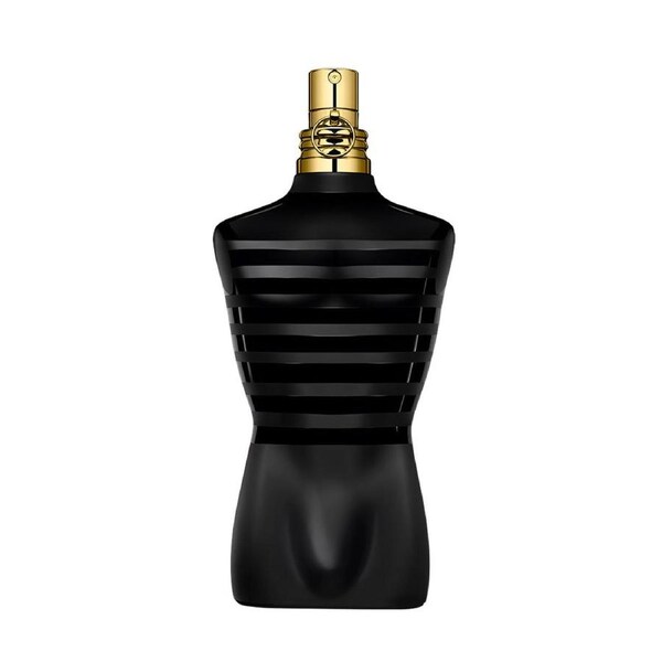 Jean Paul Le Male Parfum 75ml EDP By Jean Paul Gaultier (Men's)