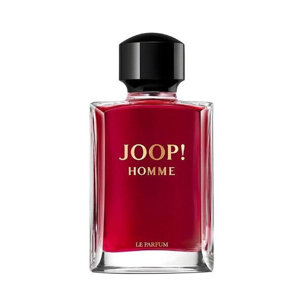 Joop Homme Le Parfum 125ml By Joop (Men's)
