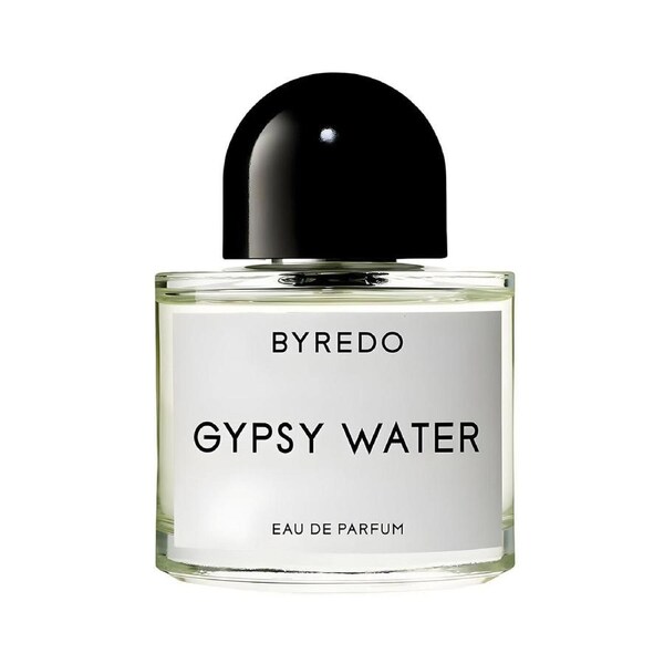 Gypsy Water By Byredo 100ml EDP (Women's)
