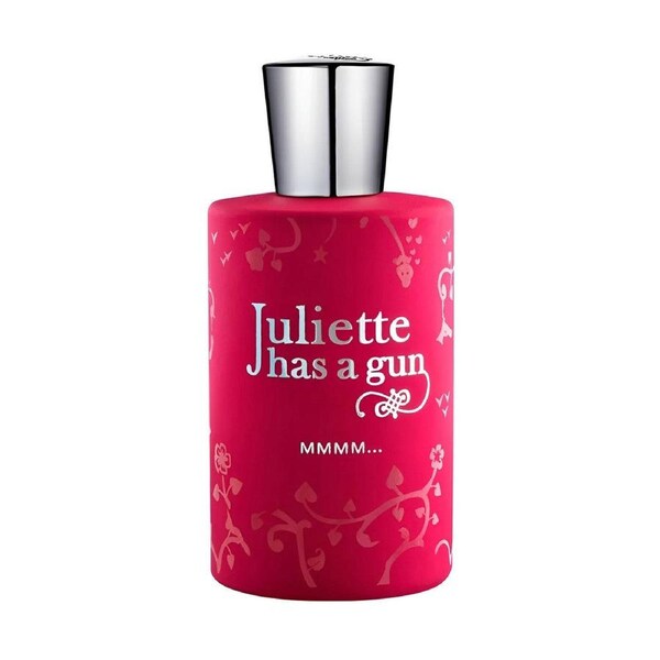 MMMM 100ml EDP By Juliette Has A Gun (Women's)