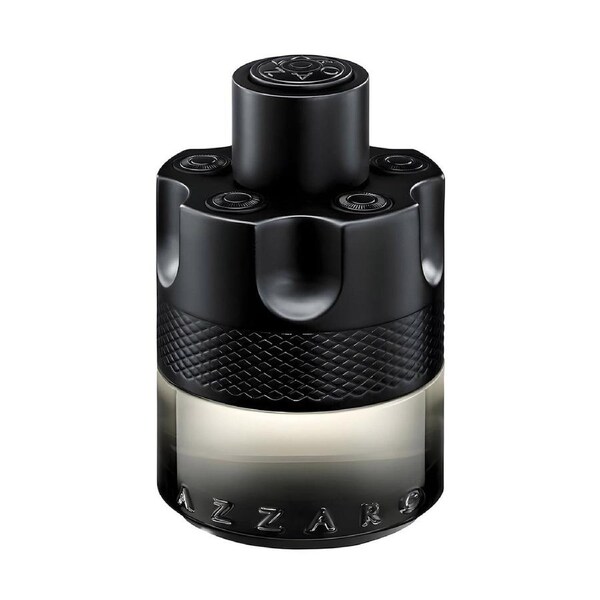 The Most Wanted Intense 50ml EDT By Azzaro (Men's)