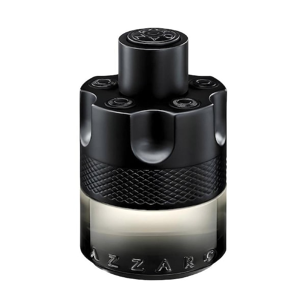 The Most Wanted Intense 100ml EDT By Azzaro (Men's)