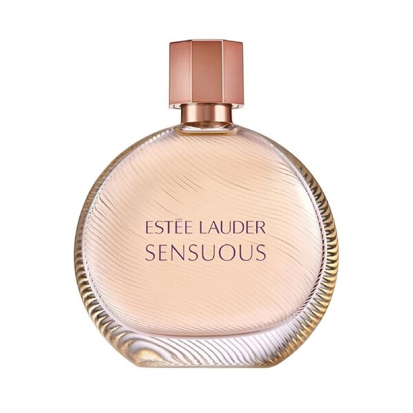 Sensuous 50ml EDP By Estee Lauder (Women's)