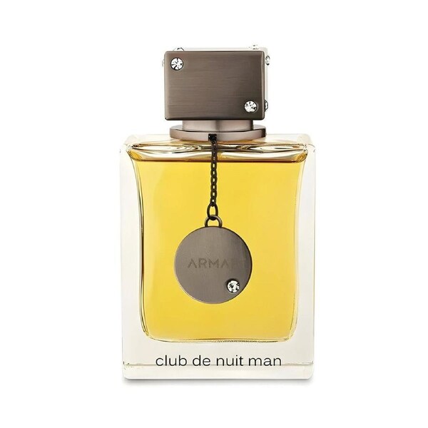 Club De Nuit Men 105ml EDT By Armaf (Men's)