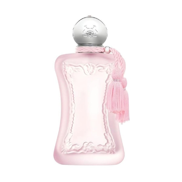 Delina La Rosee 75ml EDP By Parfums de Marly (Women's)