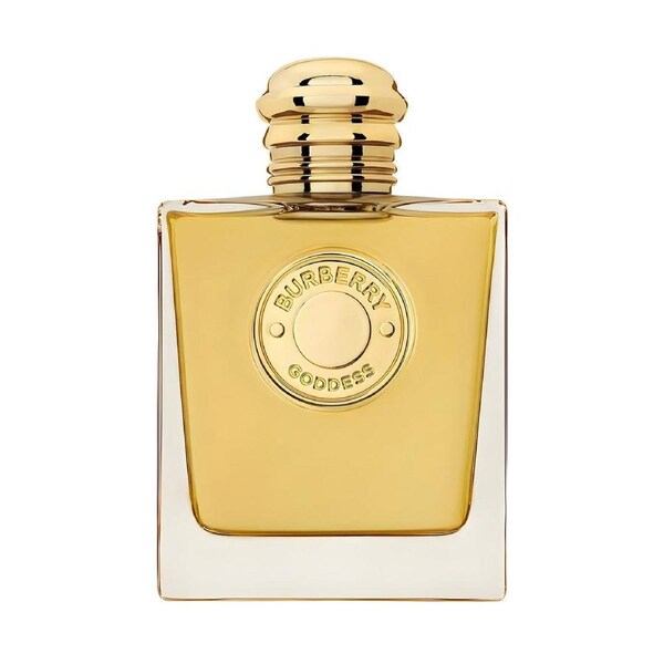 Burberry Goddess Intense 100ml EDP By Burberry (Women's)