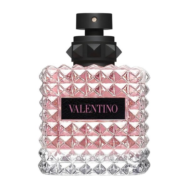 Born In Roma 100ml EDP By Maison Valentino (Women's)