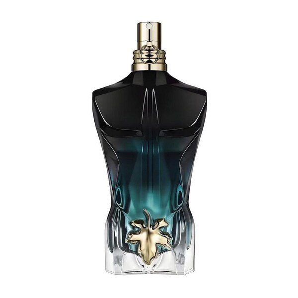 Jean Paul Le Beau Le Parfum 75ml By Jean Paul Gaultier (Men's)