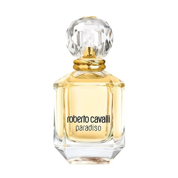Paradiso 75ml EDP By Roberto Cavalli (Women's)