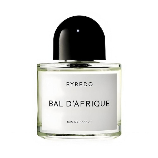 Bal D'Afrique By Byredo 100ml EDP (Men's)
