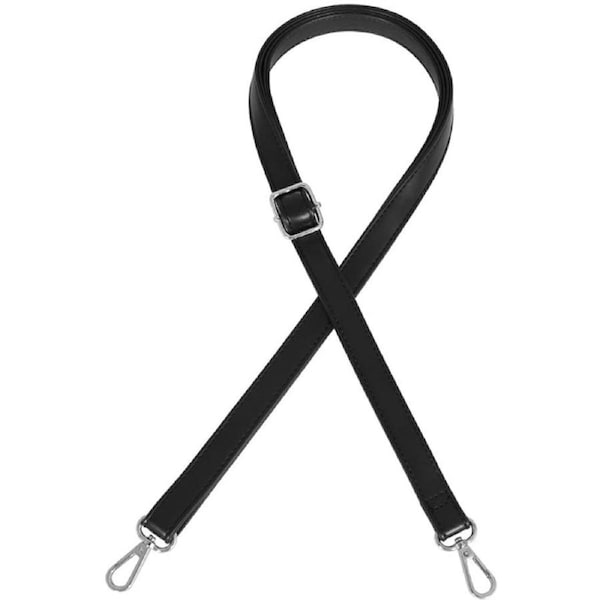Piece Shoulder Strap Adjustable Bag Strap Length 70-130cm Bag Accessories