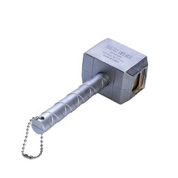 Mdi 1 unit