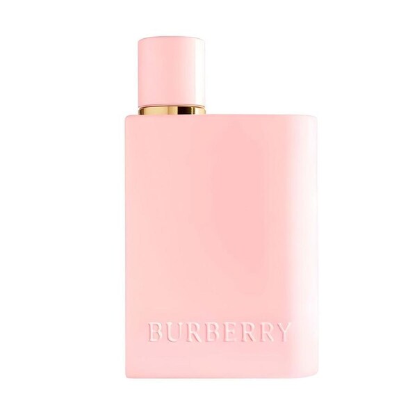 Burberry Her Elixir 100ml EDP By Burberry (Women's)