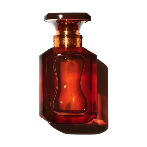 Fenty 75ml EDP By Rihanna (Women's)