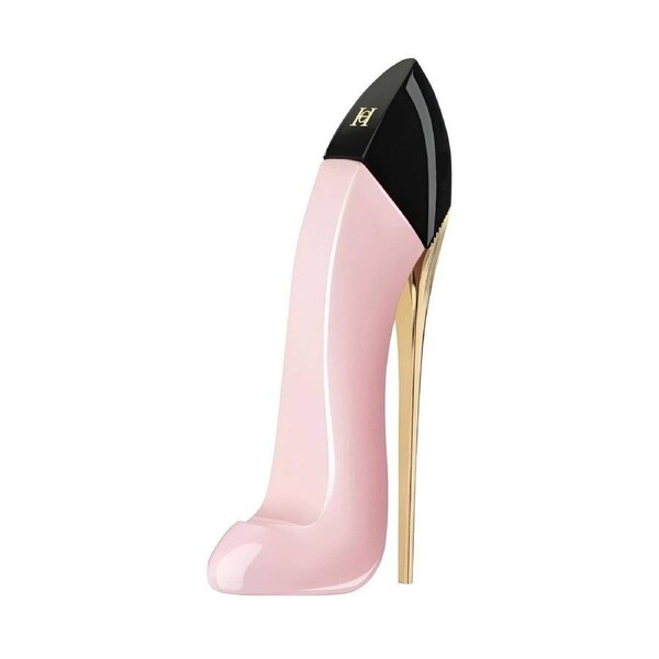 Good Girl Blush 80ml EDP By Carolina Herrera (Women's)