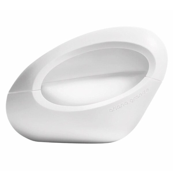 Mod Vanilla 100ml EDP By Ariana Grande (Women's)