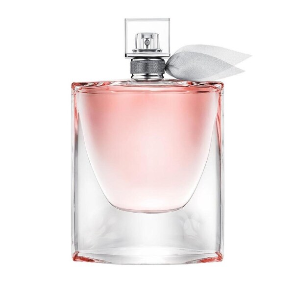 La Vie Est Belle 100ml EDP By Lancome (Women's)