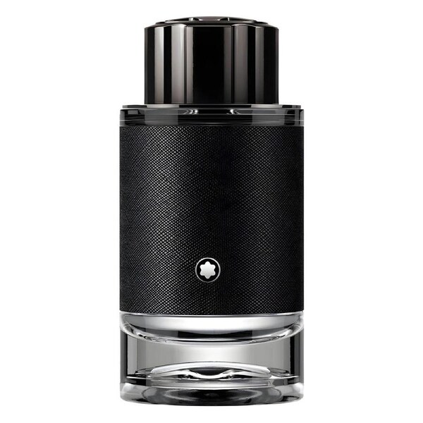 Explorer 200ml EDP By Mont Blanc (Men's)