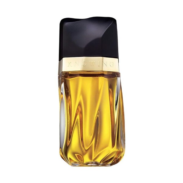 Knowing 75ml EDP By Estee Lauder (Women's)
