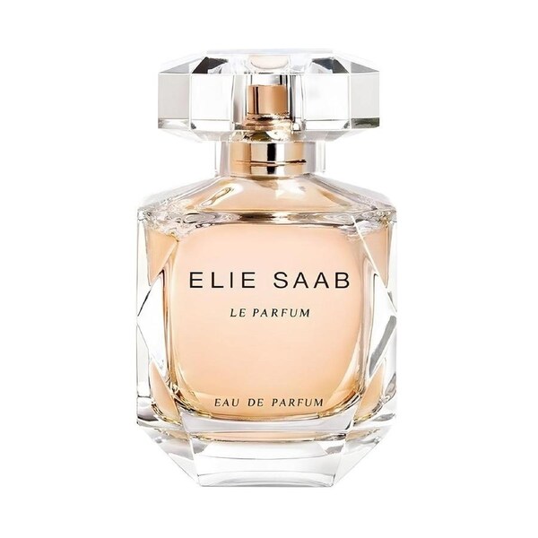 Elie Saab Le Parfum 90ml EDP By Elie Saab (Women's)