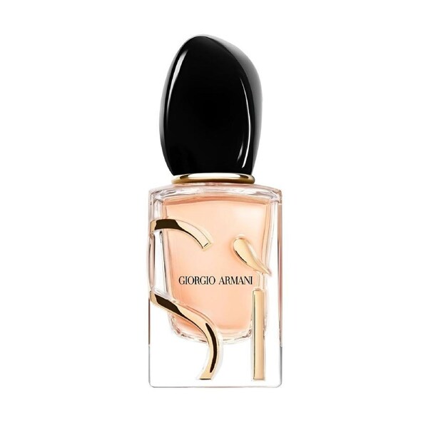 Si 50ml EDP By Giorgio Armani (Women's)