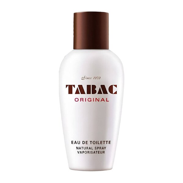 Tabac Original 100ml EDT By Tabac (Men's)