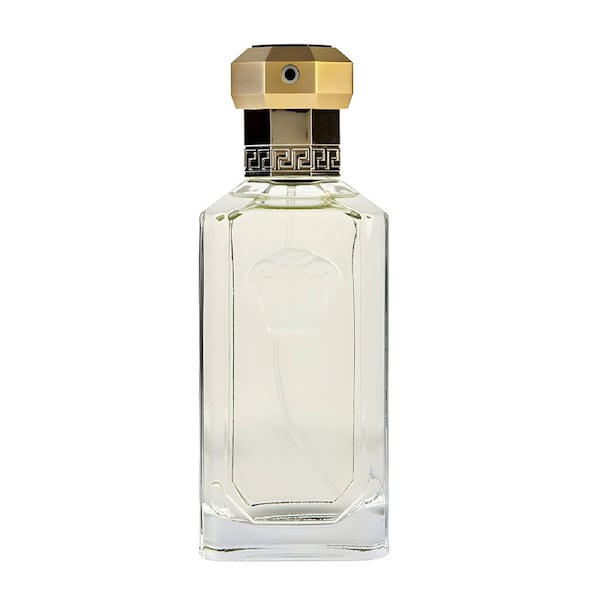 The Dreamer 100ml EDT By Versace (Men's)