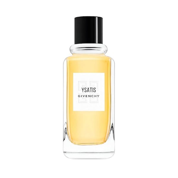 Ysatis 100ml EDT By Givenchy (Women's)