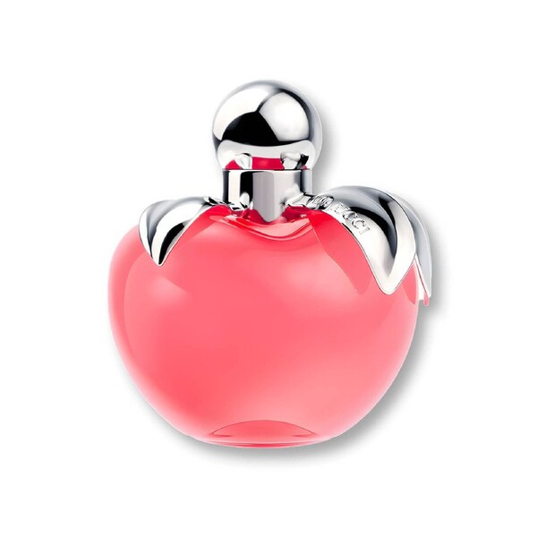 Nina 80ml EDT By Nina Ricci (Women's)