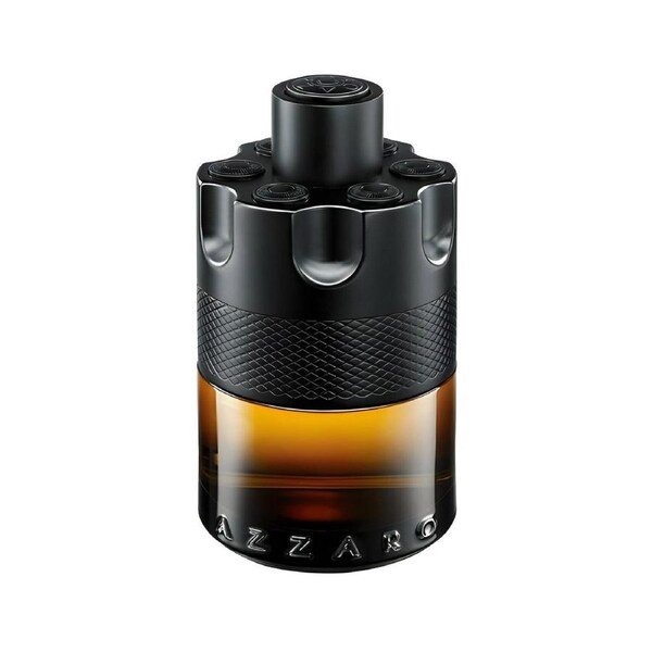 The Most Wanted Parfum 50ml By Azzaro (Men's)