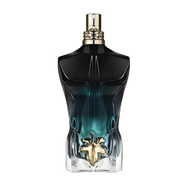 Jean Paul Le Beau Le Parfum 125ml By Jean Paul Gaultier (Men's)