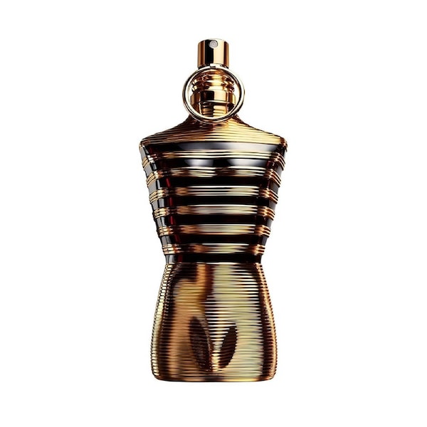 Jean Paul Le Male Elixir 200ml By Jean Paul Gaultier (Men's)