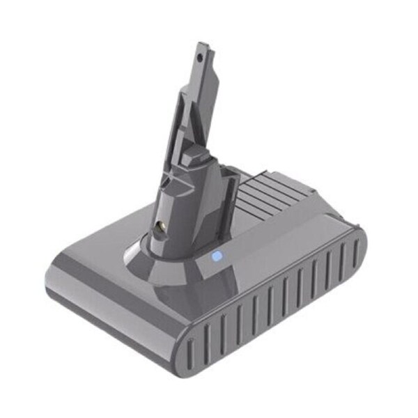 Dyson V8 SV10 9500mAh Sony Cell Battery for Animal Absolute Vacuum