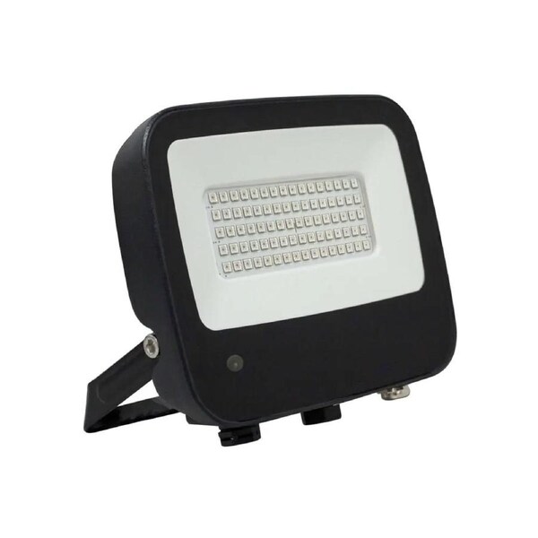 ANL Lighting VBLFL-54W-4-RGB - Vibe LED RGB 54W Floodlight - IP65