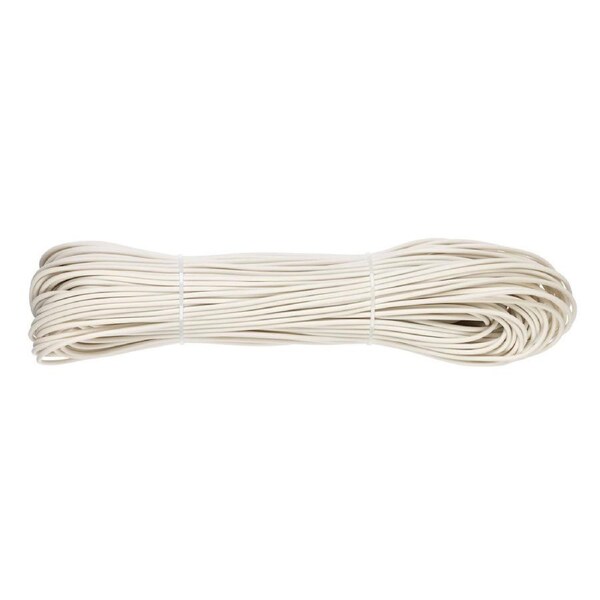 Hills 65m PVC Clothesline Cord - Surfmist - 80150975