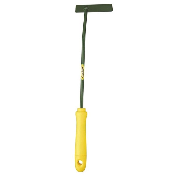 Cyclone Gutter Cleaner Tool - 654046