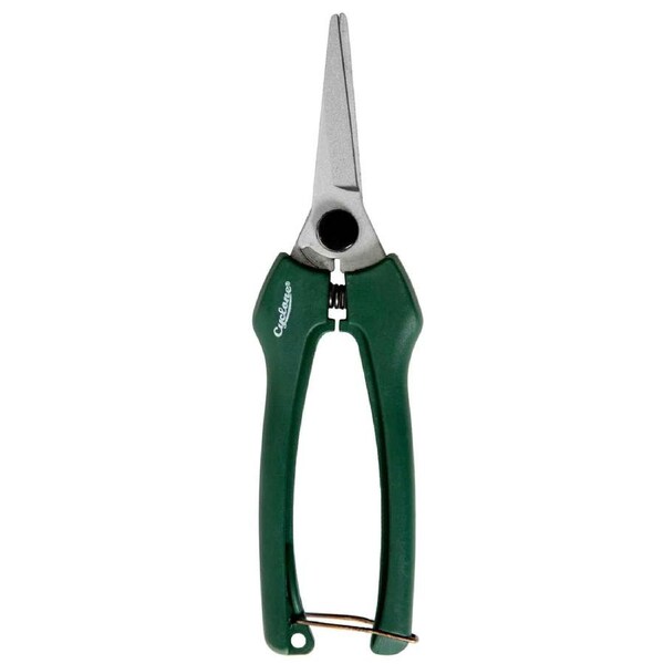 Cyclone Floral Precision Pruning Snips - 660597