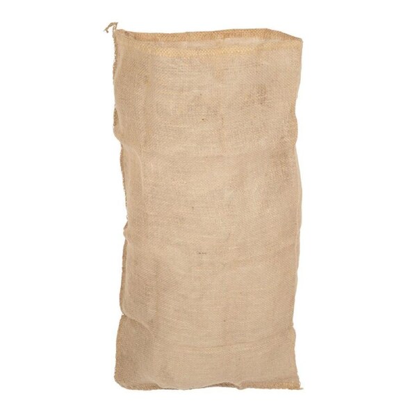 Gardenmaster 110L Hessian Garden Bag - 20111952