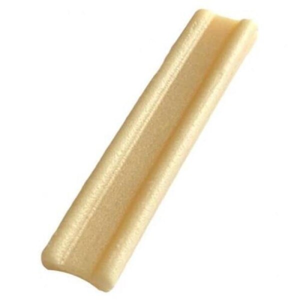 Evolution Rice & Potato With Calcium A Treat With Purpose Dental Health Dog Treats