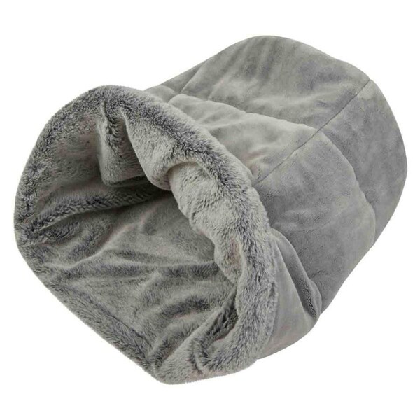 Buddy & Belle Cat Sleeping Bag - Cute Alternative To Your Regular Cat Bed